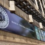 Venezuela’s Central Bank Confirms External Audit Of US-Controlled Resources
