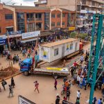 Government Suspends Trade Order Amid Public And MP Protests