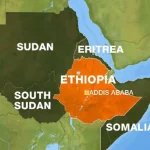 Ethiopia Denies Sudan's Unfounded Accusations, Calls For Peace