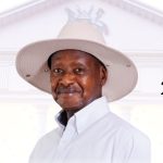 President Museveni Unveils New Cabinet 2026-2031