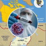 Canada Introduces Temporary Border Measures In Response To Ebola Disease Outbreak