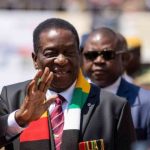 Zimbabwe Villagers Allege Zanu PF Coercion for Emmerson Mnangagwa 'Life President' Signatures