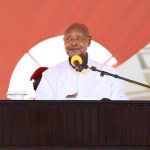 President Museveni Demands Accountability From Both NRM And Opposition As Uganda Unveils Ugx. 84.4Trn Budget