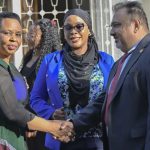 SHIPU Hosts Investors For Dialogue To Strengthen Uganda’s Investment Climate