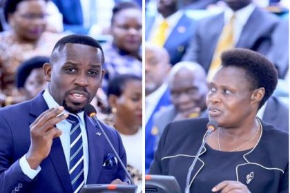 Government To Review Medical Interns' Pay Policy After LOP Raises Concerns