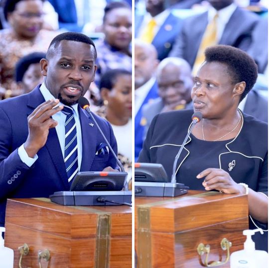 Government To Review Medical Interns' Pay Policy After LOP Raises Concerns