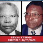 Félicien Kabuga, Accused Rwandan Genocide Financier, Dies In Dutch Detention Before Trial Could Conclude