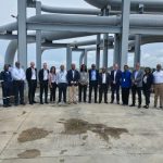 Standard Bank Group Reaffirms Pledge To Back Dangote Refinery’s IPO, Africa Expansion