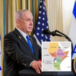Israel Places Uganda On Temporary Travel Restriction List Over Ebola Concerns 