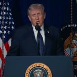 US-Iran Peace Deal Signing, Opening Strait Of Hormuz Planned For June 14 Says Donald Trump Administration