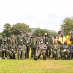 President Museveni Opens Cabinet Induction Retreat at Kyankwanzi, Calls For Ideological Clarity And Socio-Economic Transformation