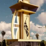 Uganda Secures €155.99M For Arua Airport Upgrade