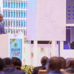 Finance Minister Henry Musasizi Urges MPs To Intensify Budget Oversight In Constituencies
