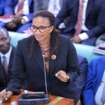 Uganda Accelerates Repatriation of Citizens Abroad