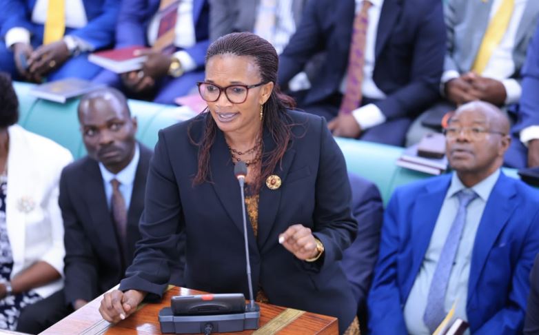Uganda Accelerates Repatriation of Citizens Abroad