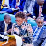 Parliament 12th Session Sets Stage For Effective Governance