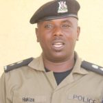 Two PDM Officials Arrested Over Alleged Extortion In Hoima