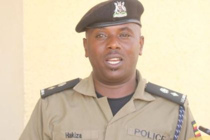 Two PDM Officials Arrested Over Alleged Extortion In Hoima