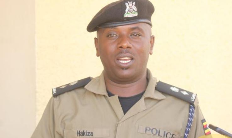 Two PDM Officials Arrested Over Alleged Extortion In Hoima