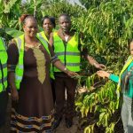 Dr. Musoke Kisanja Launches Four-Acre Model Farm In Mityana To Boost Commercial Agriculture