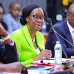 Committee Seeks Academic Credentials of 13 Civil Aviation Authority Top Staff