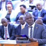 Parliament Backs Expansion Of District-Based University Sponsorship