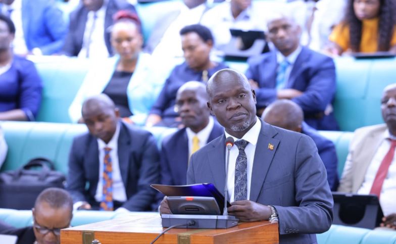 Parliament Backs Expansion Of District-Based University Sponsorship