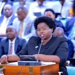 Parliament Reinstates Lapsed Business Including Auditor General’s Report And Zoka Forest Investigation