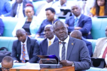 Parliament Backs Expansion Of District-Based University Sponsorship