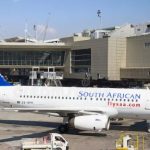South Africa Introduces Mandatory Online Travel Declarations For Millions Of International Travellers
