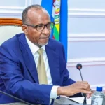 Kenyan Government Orders Ban On Antibiotic Deliveries Via Boda Bodas & Online Platforms