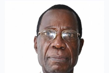 Former Bank Of Uganda Deputy Governor Perez Tenywa Bukumunhe Dies