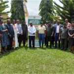 Uganda Steps Up Kidepo Conservation with $4m Wildlife, Community Development Project