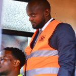 Parliament Probes Toll Leakages As Bus Slips Past Kajjansi Toll With Ugx. 5,000 card, Urging Government Takeover Of Kampala-Entebbe Expressway Operations