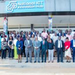 Government Moves To Integrate 700 ICT Systems In Massive Digital Transformation Push