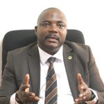 State House Reiterates Warning To Government Schools Over Illegal Fees As Head Teachers, Officials Face Investigations