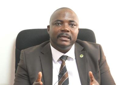 State House Reiterates Warning To Government Schools Over Illegal Fees As Head Teachers, Officials Face Investigations