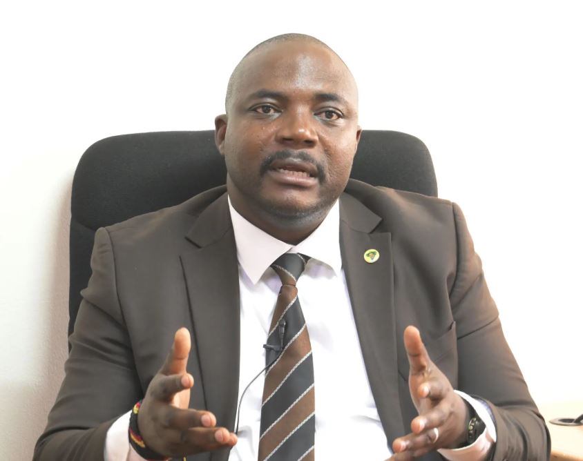 State House Reiterates Warning To Government Schools Over Illegal Fees As Head Teachers, Officials Face Investigations