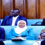 Lawmakers Warn Power Gaps Undermine Development Amid Persistent Rural Electrification Delays