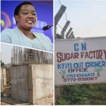 Court Order vs Political Directive: Questions Mount Over CN Sugar Factory Commissioning