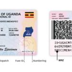 Parliament Demands Answers As Faulty QR Codes On National ID Cards lock Ugandans Out