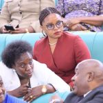 New FMD Vaccine Factory In Uganda To Drastically Reduce Farmers' Vaccination Costs