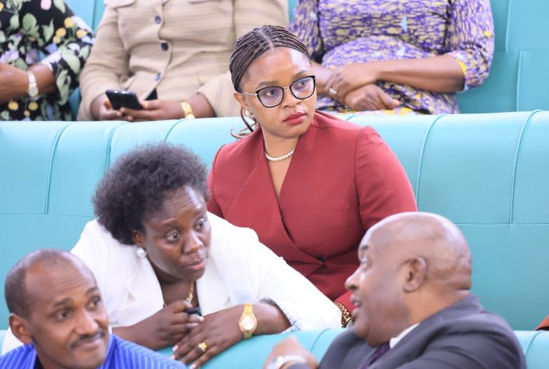 New FMD Vaccine Factory In Uganda To Drastically Reduce Farmers' Vaccination Costs