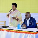 President Museveni Approves Three New Skilling Hubs To Expand Vocational Training Opportunities For Vulnerable Youth