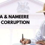President Museveni Acquits Barugahara And Nameere’s Field Inspections As Critical To Combating Corruption In Uganda