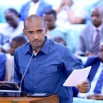 Government To Regulate Veterinary Medicine & Agricultural Chemicals With New Bill