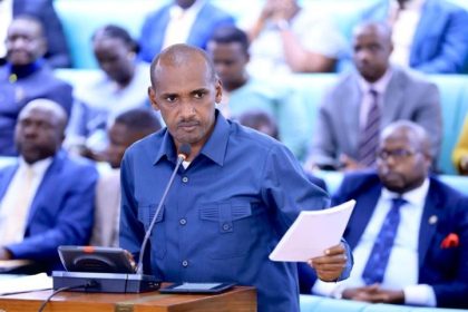Government To Regulate Veterinary Medicine & Agricultural Chemicals With New Bill
