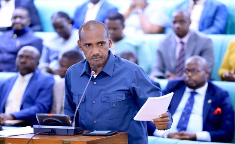 Government To Regulate Veterinary Medicine & Agricultural Chemicals With New Bill