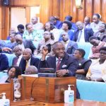 Government To Rehabilitate 120 Traditional Secondary Schools In Major Education Overhaul