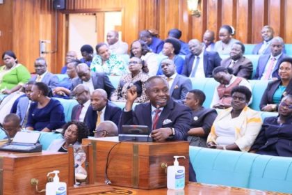 Government To Rehabilitate 120 Traditional Secondary Schools In Major Education Overhaul